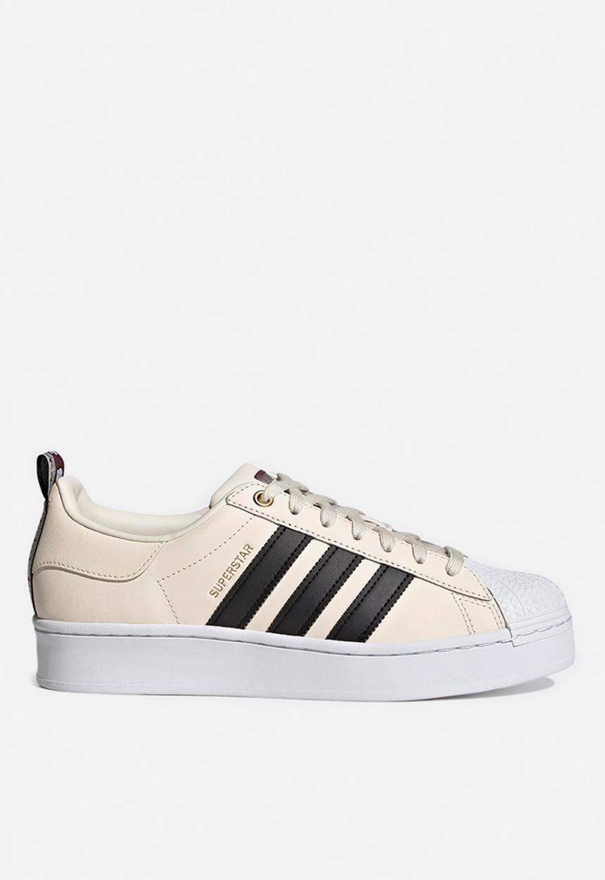 adidas Originals - Superstar bold