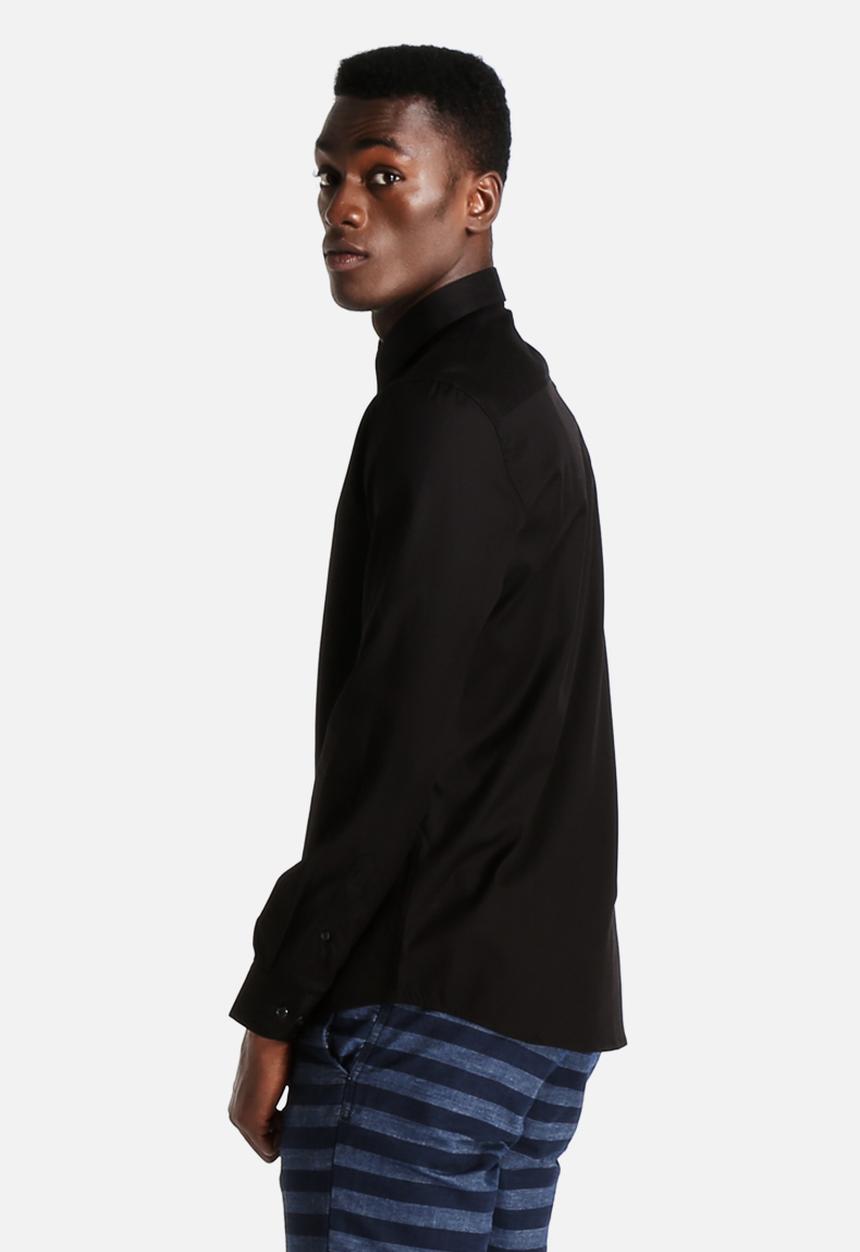 Only & Sons - Drake Shirt 