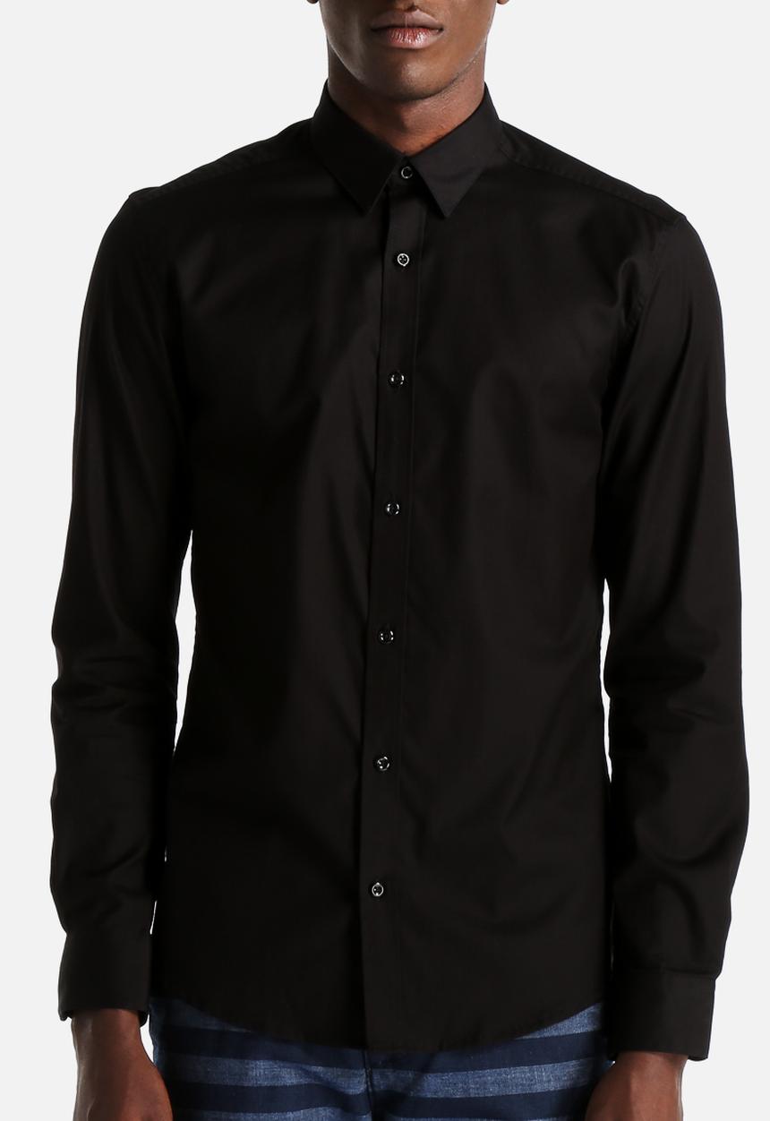 Only & Sons - Drake Shirt 