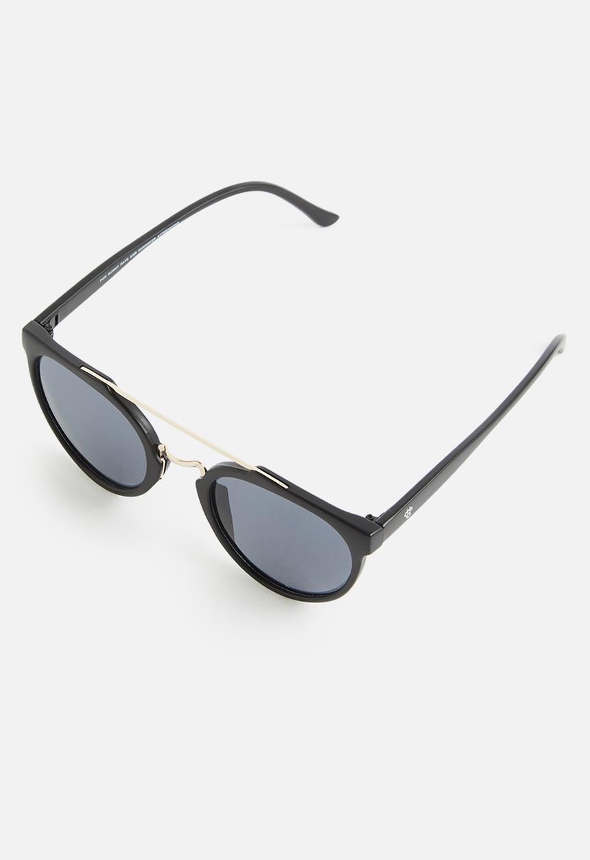 CHPO - Copenhagen - black