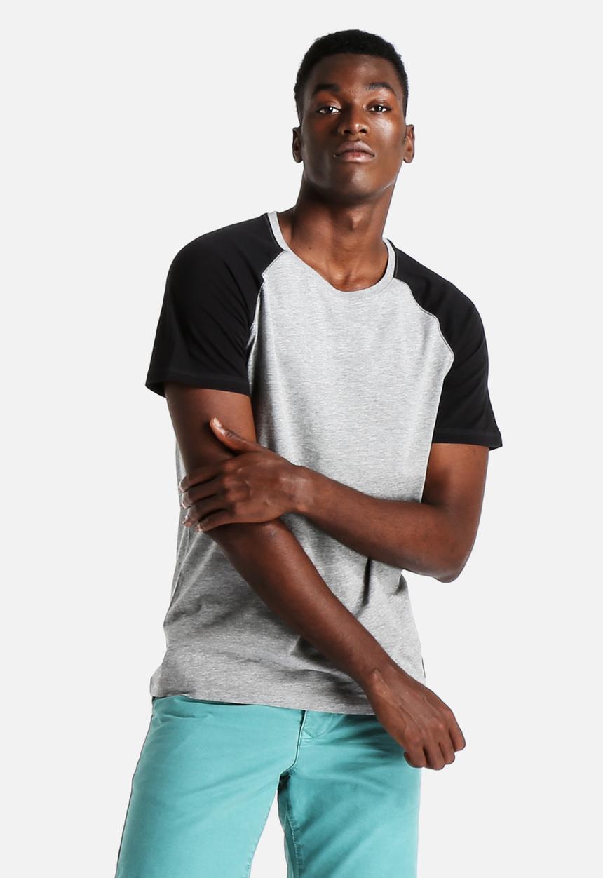 Only & Sons - Trisdan O-neck