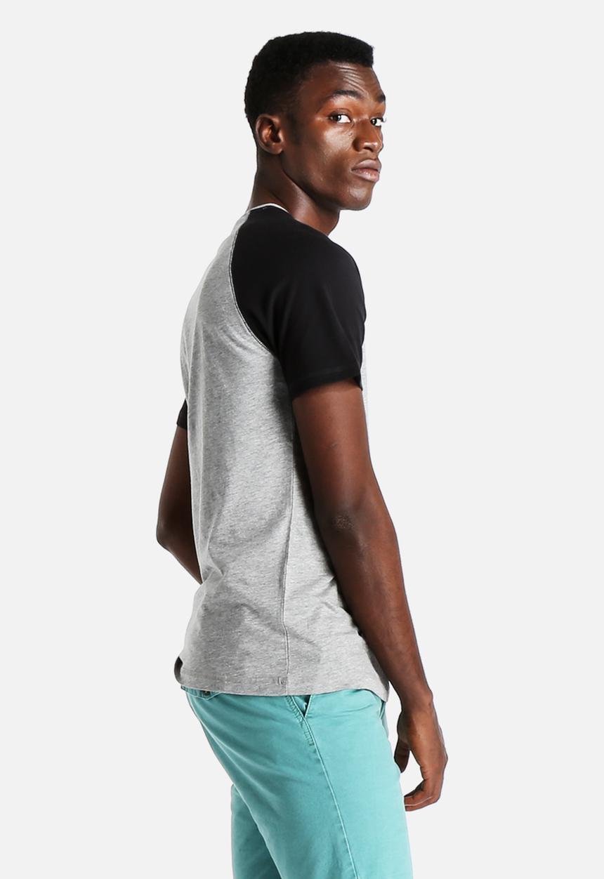 Only & Sons - Trisdan O-neck