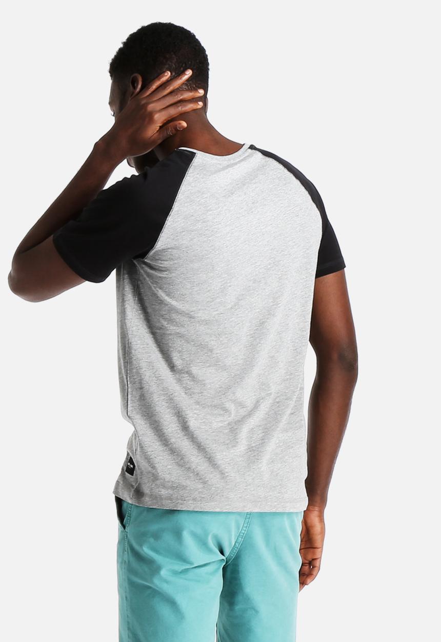 Only & Sons - Trisdan O-neck