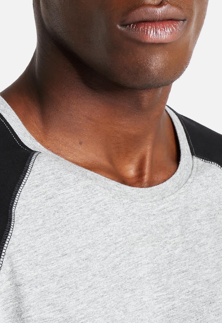 Only & Sons - Trisdan O-neck