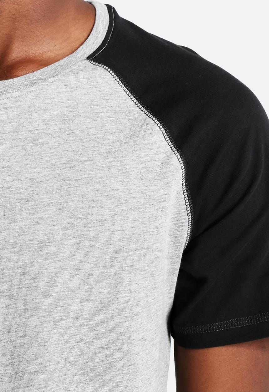 Only & Sons - Trisdan O-neck