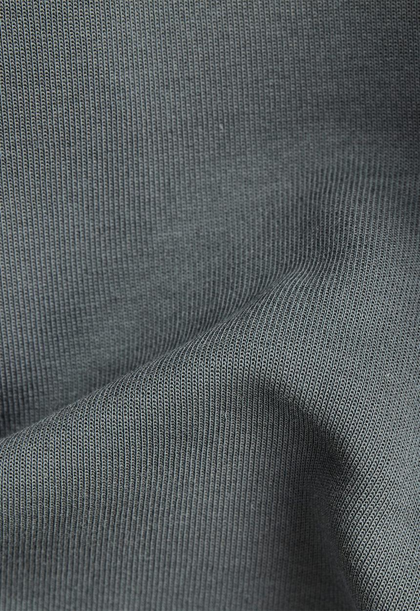 G-STAR - Lash r sw l\s - graphite