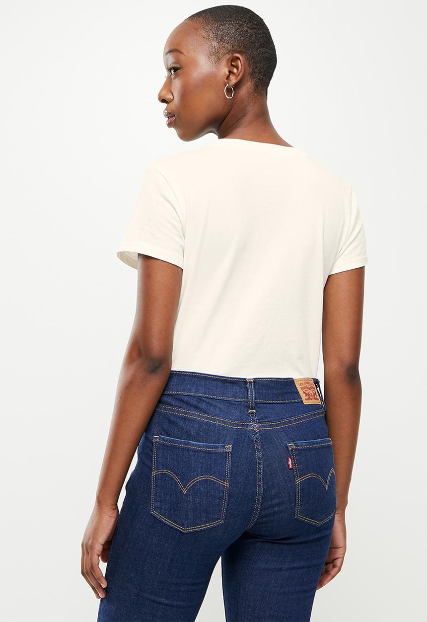 Levi’s® - The perfect tee - neutral 
