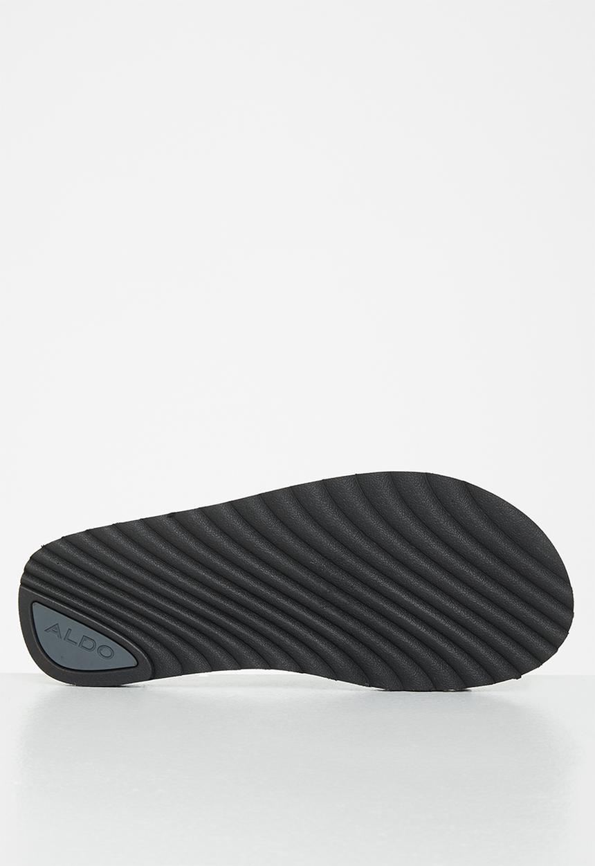 ALDO - Proicien - black