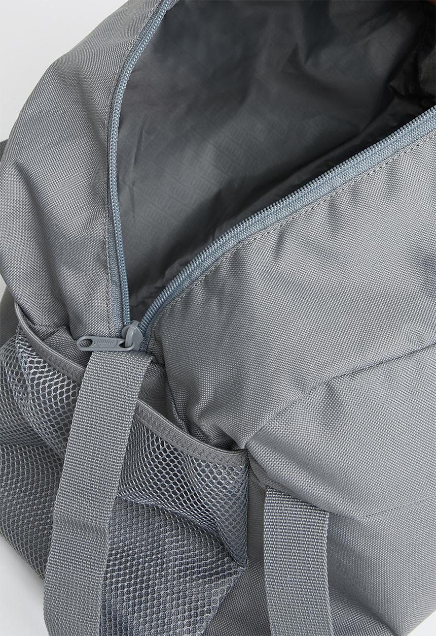 PUMA - Puma phase sports bag - ultra grey