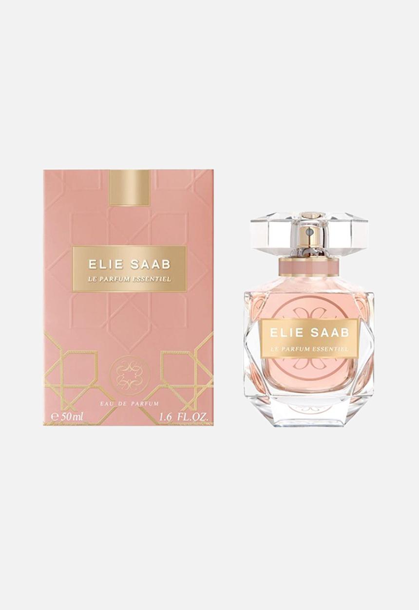 Elie Saab - Elie Saab Le Parfum Essentiel Edp - 50ml (Parallel Import)