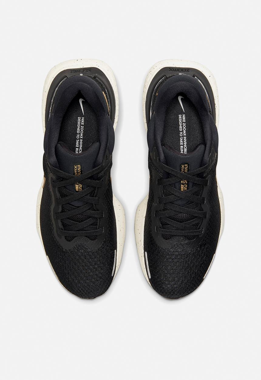 Nike - Zoomx Invincible Run Flyknit