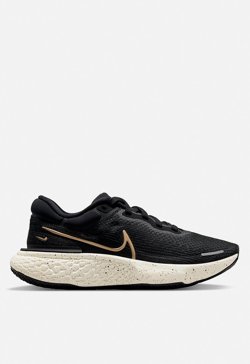 Nike - Zoomx Invincible Run Flyknit