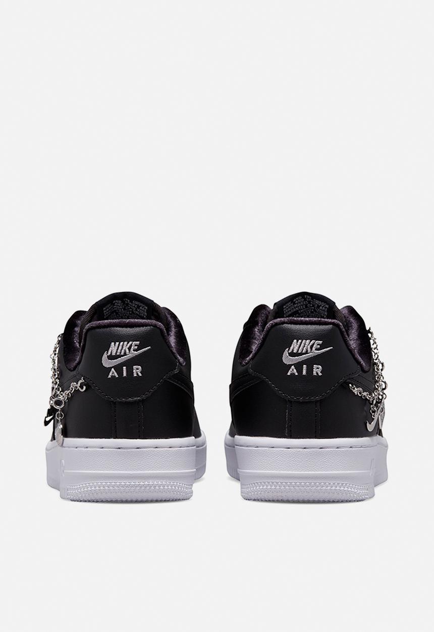 Nike - Air Force 1 '07 LX - Charmed