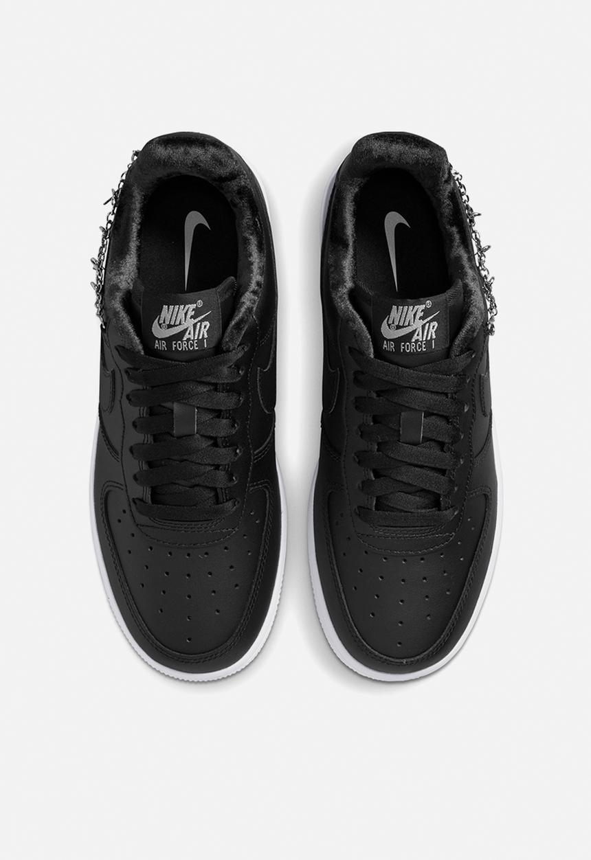 Nike - Air Force 1 '07 LX - Charmed
