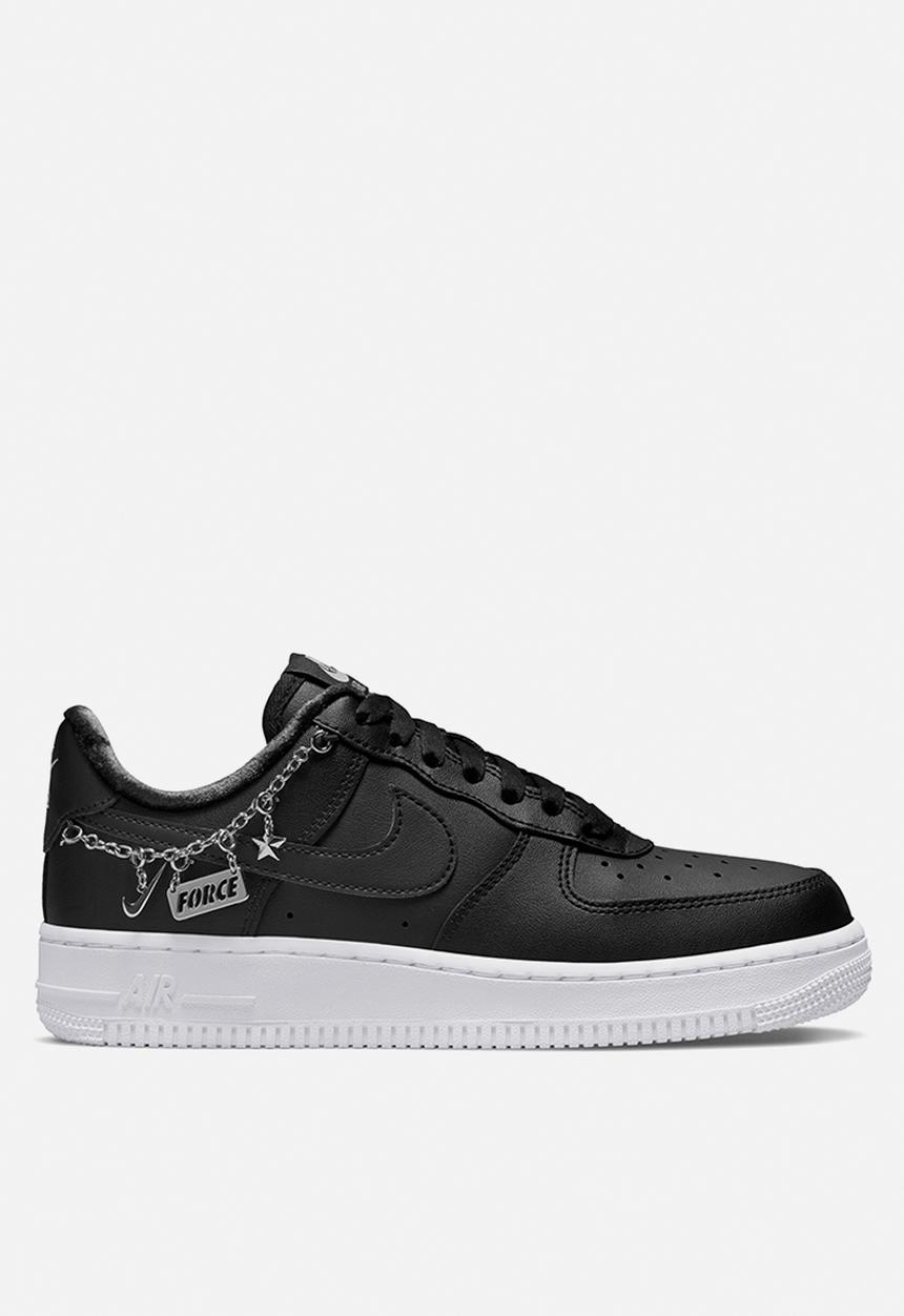 Nike - Air Force 1 '07 LX - Charmed