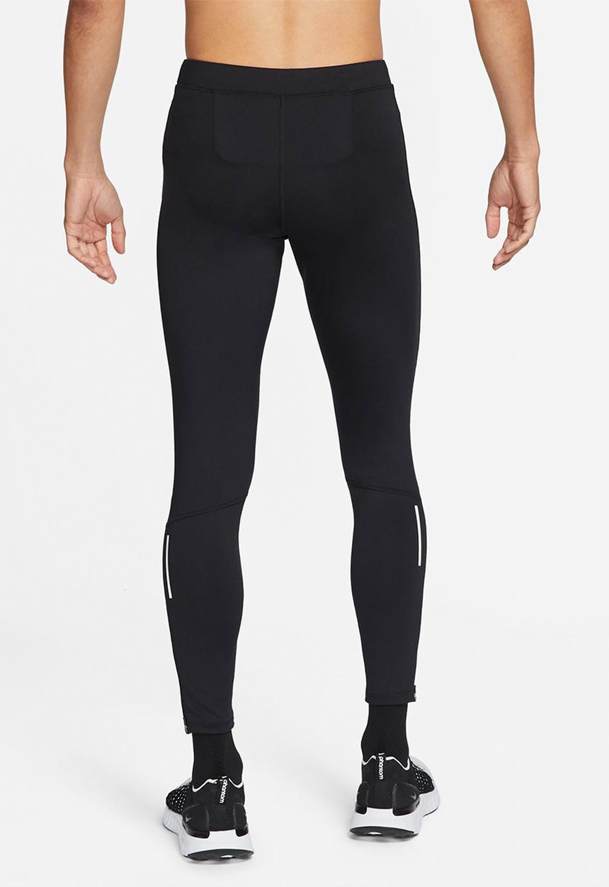 Nike - Dri-Fit Challenger Run Long Tight