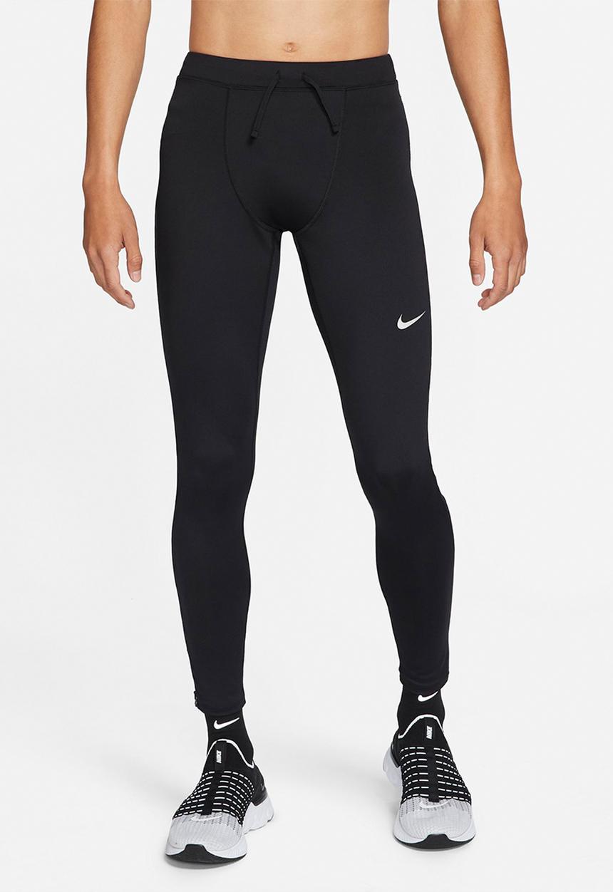 Nike - Dri-Fit Challenger Run Long Tight