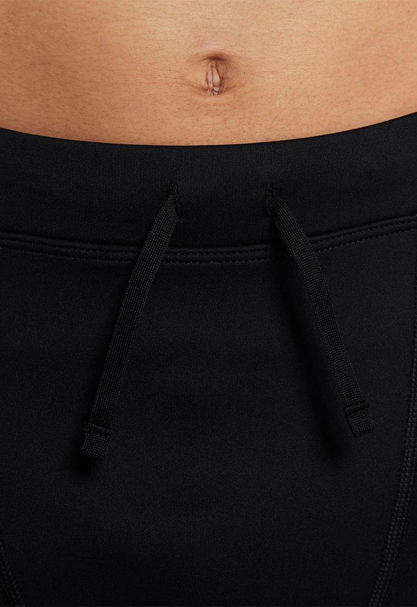 Nike - Dri-Fit Challenger Run Long Tight