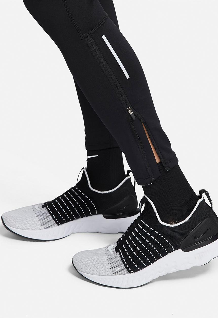 Nike - Dri-Fit Challenger Run Long Tight