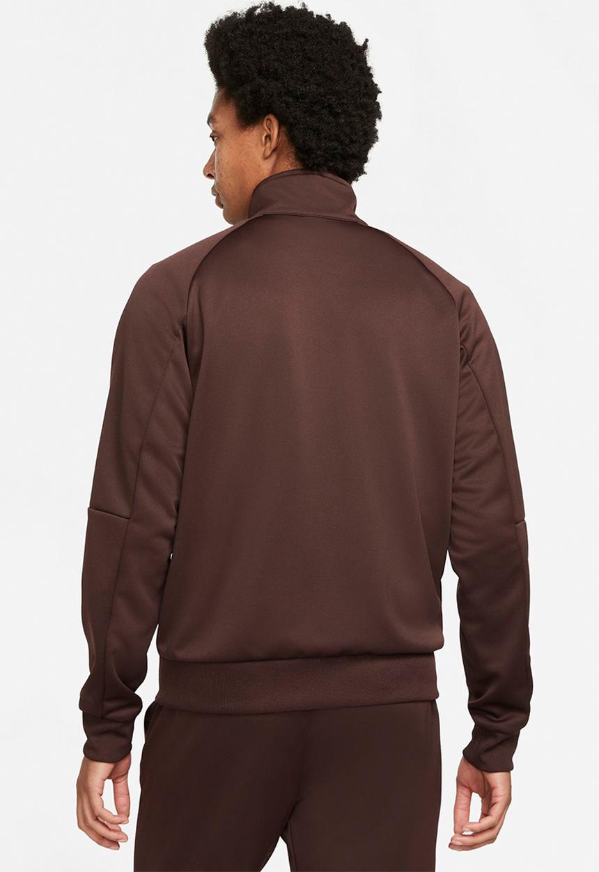 Nike - NSW Tribute Men's N98 Jacket - brown