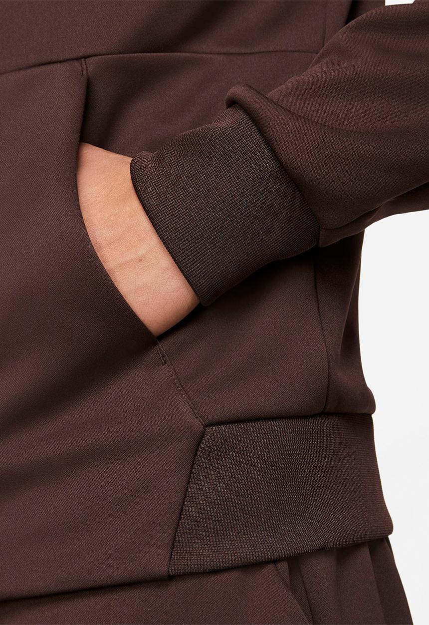 Nike - NSW Tribute Men's N98 Jacket - brown