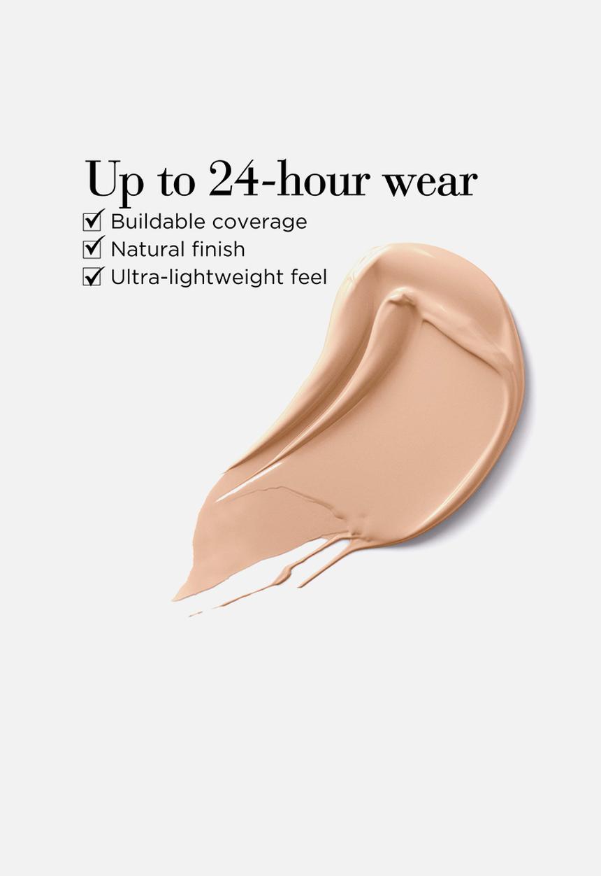 Elizabeth Arden -  Flawless Finish Skincaring Concealer - 305