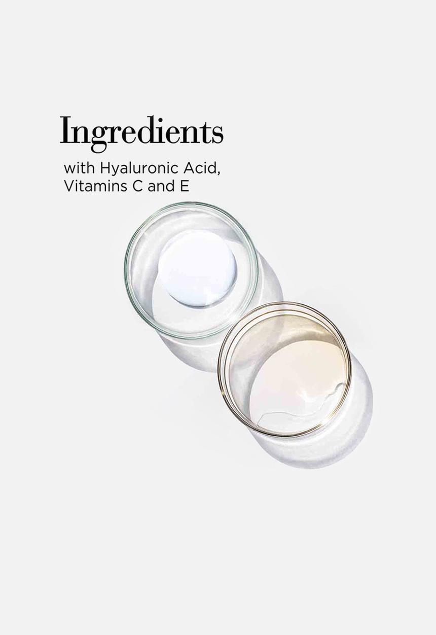 Elizabeth Arden -  Flawless Finish Skincaring Concealer - 305