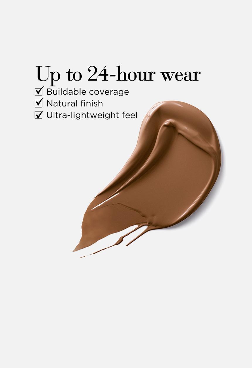 Elizabeth Arden -  Flawless Finish Skincaring Concealer - 625