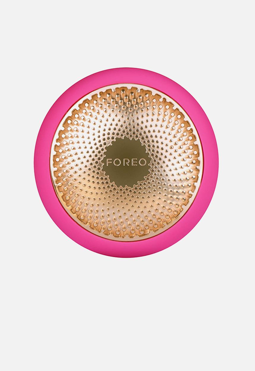 FOREO Sweden - UFO™ 2 - Fuchsia