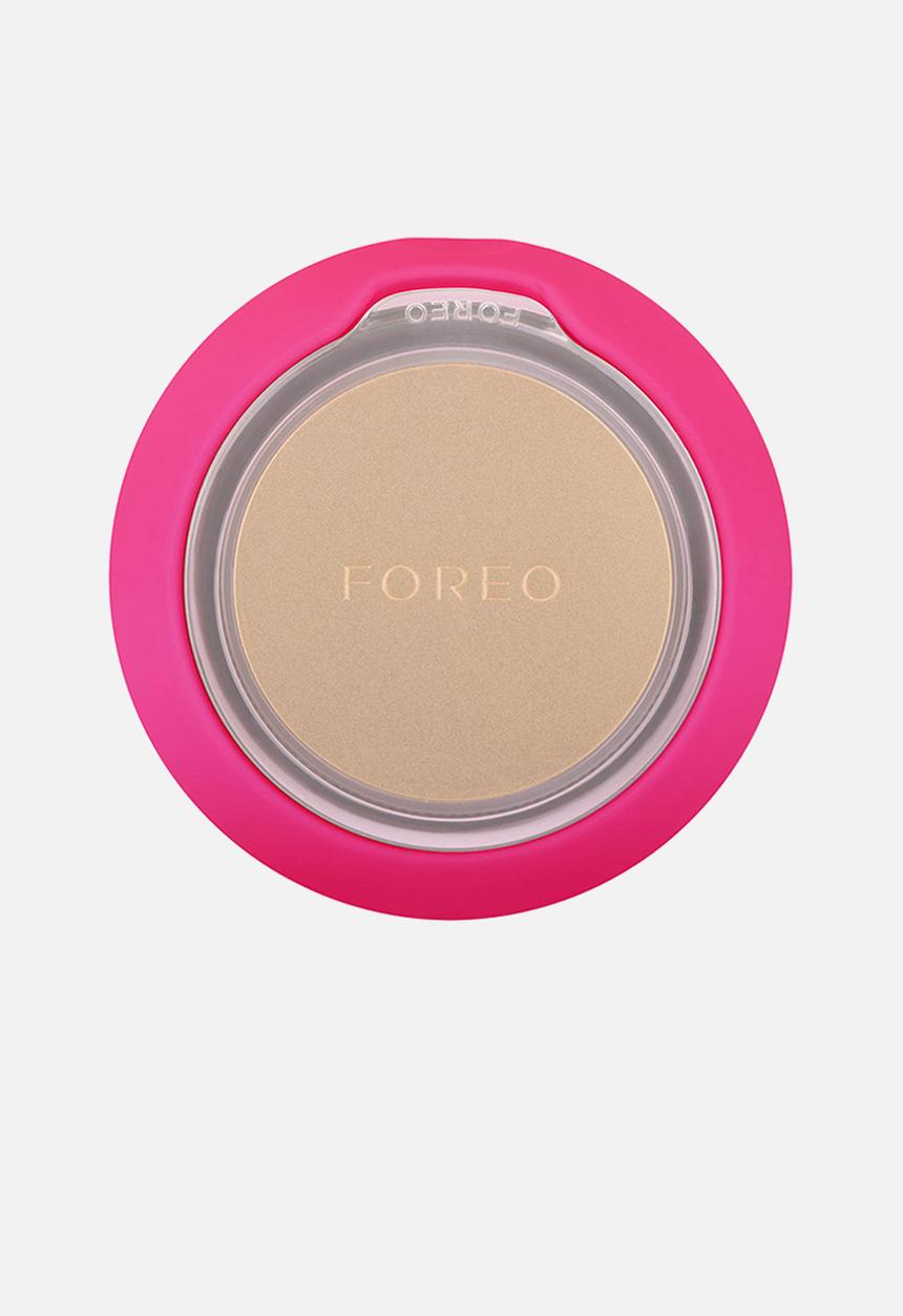 FOREO Sweden - UFO™ 2 Mini - Fuchsia