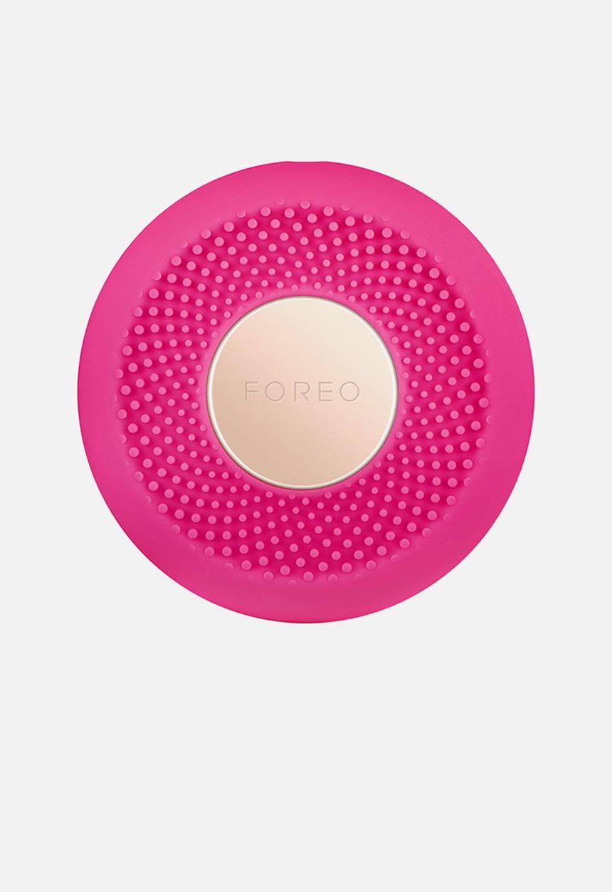 FOREO Sweden - UFO™ 2 Mini - Fuchsia