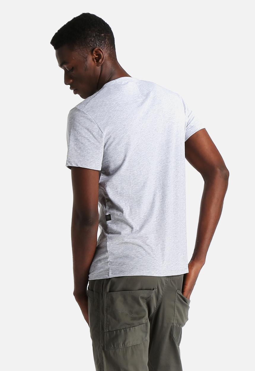 G-STAR - Ilay T-Shirt