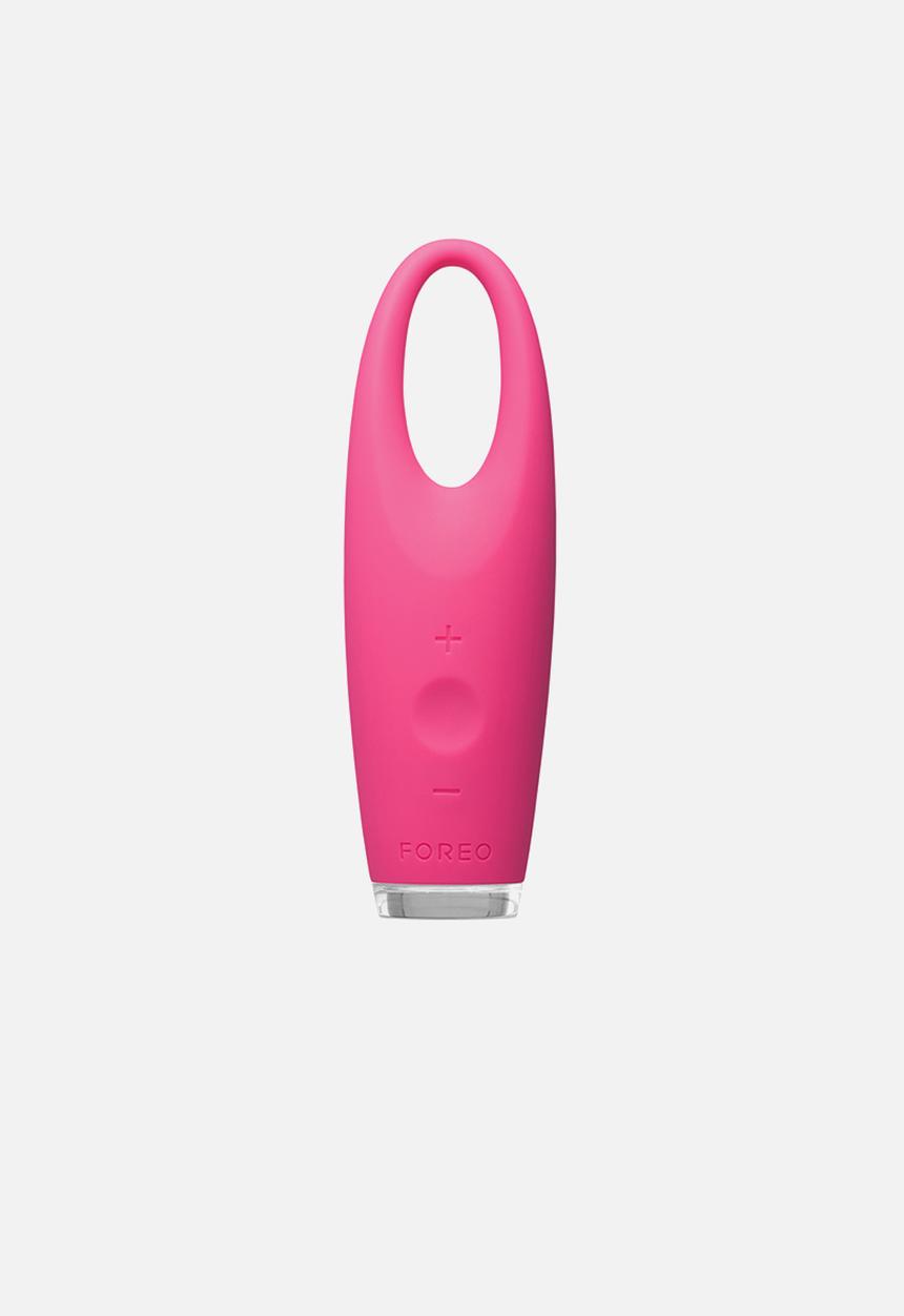 FOREO Sweden - IRIS™ Eye Massager - Fuchsia