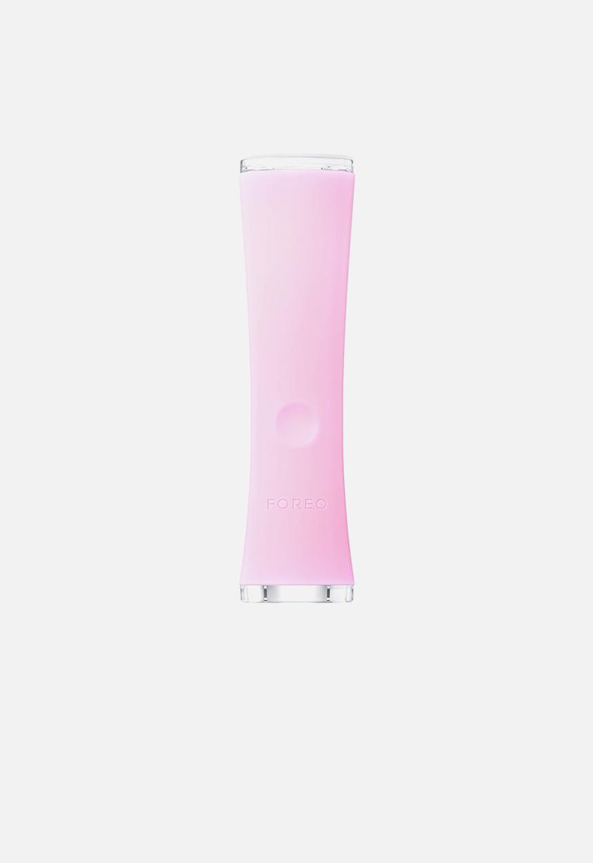 FOREO Sweden - ESPADA™ Acne Treatment - Pearl Pink