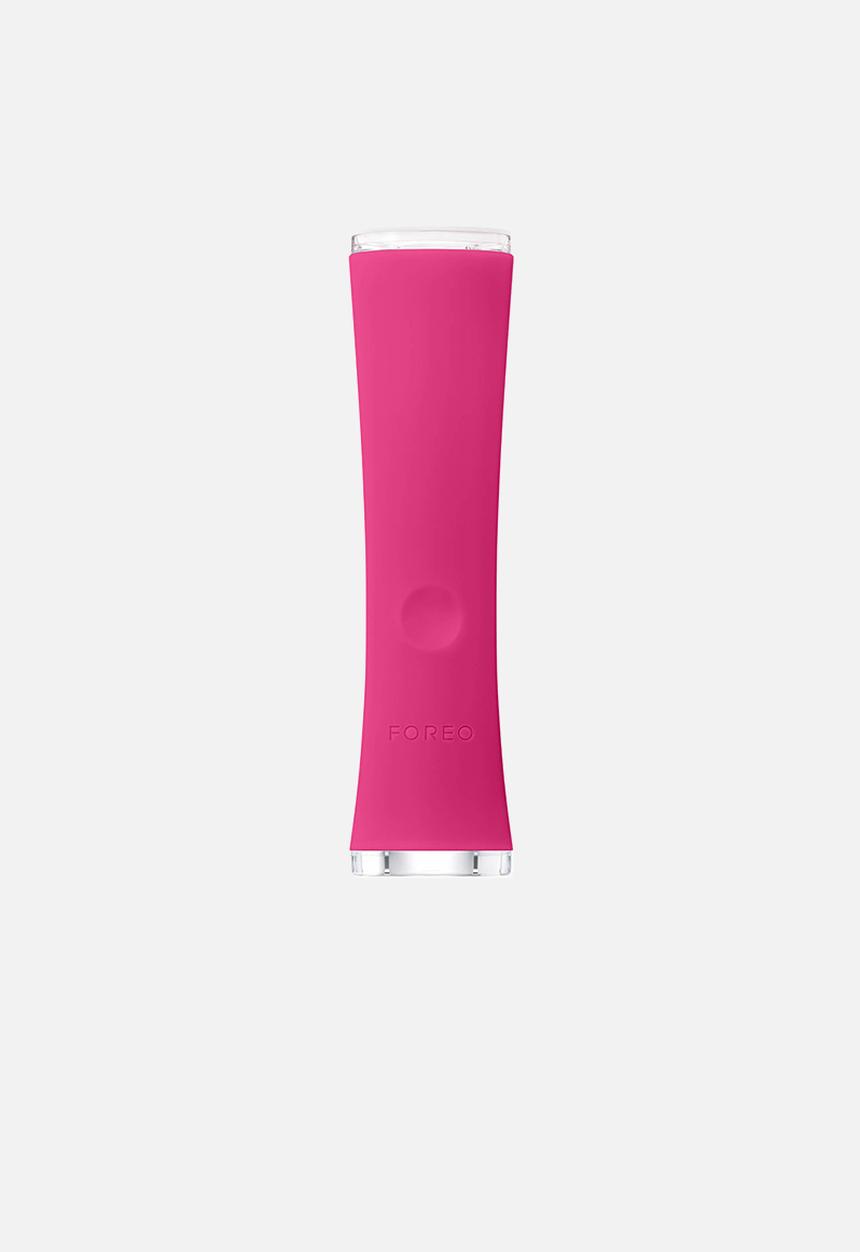FOREO Sweden - ESPADA™ Acne Treatment - Fuchsia