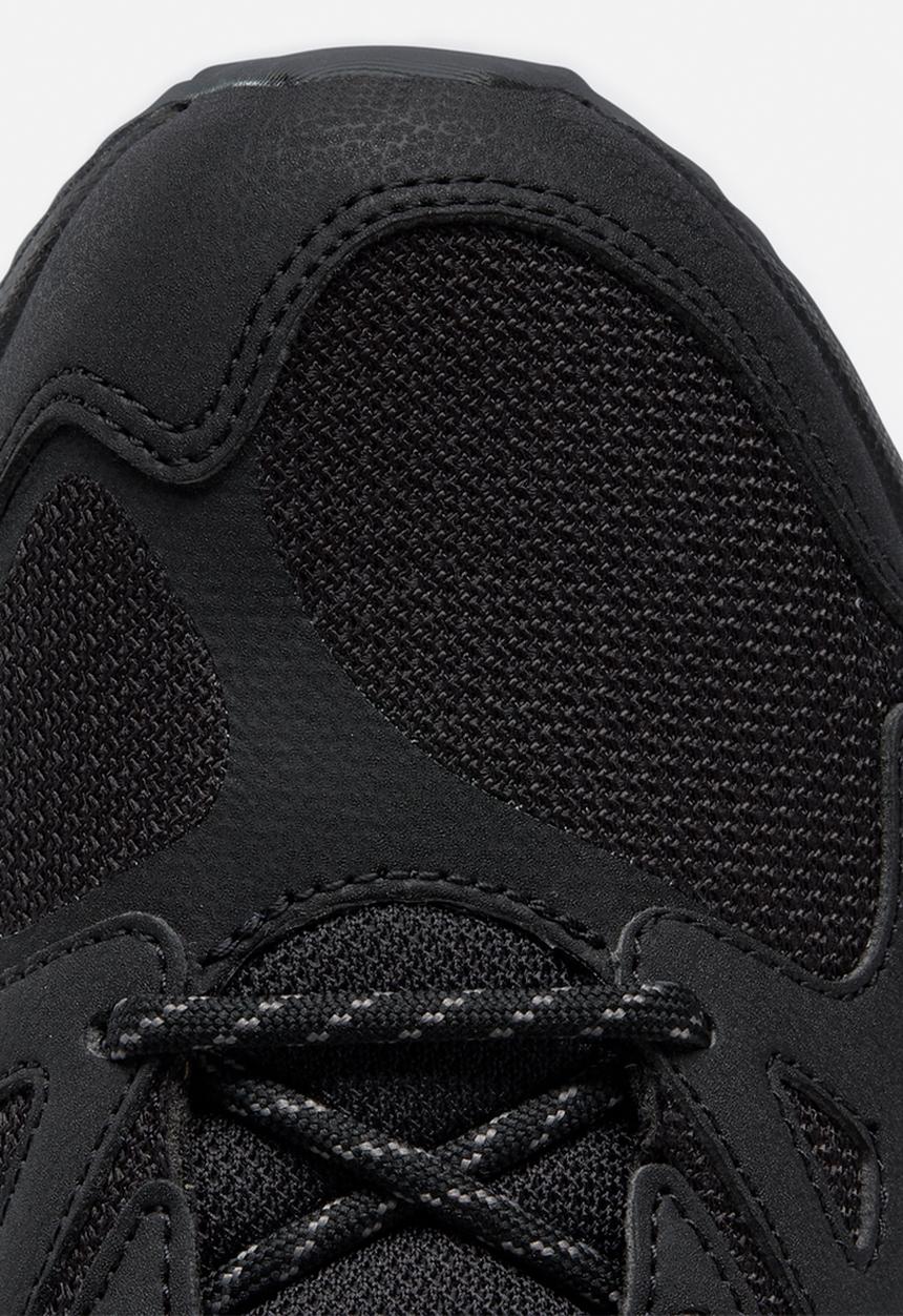 Reebok - Lavante terrain - black/pure grey 5/pure grey 7