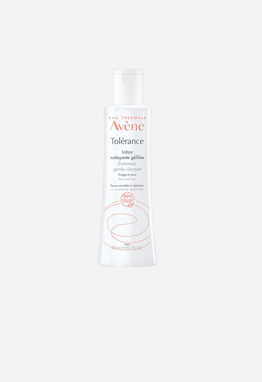 Eau Thermale Avene - Tolerance Extremely Gentle Cleanser - 200ml