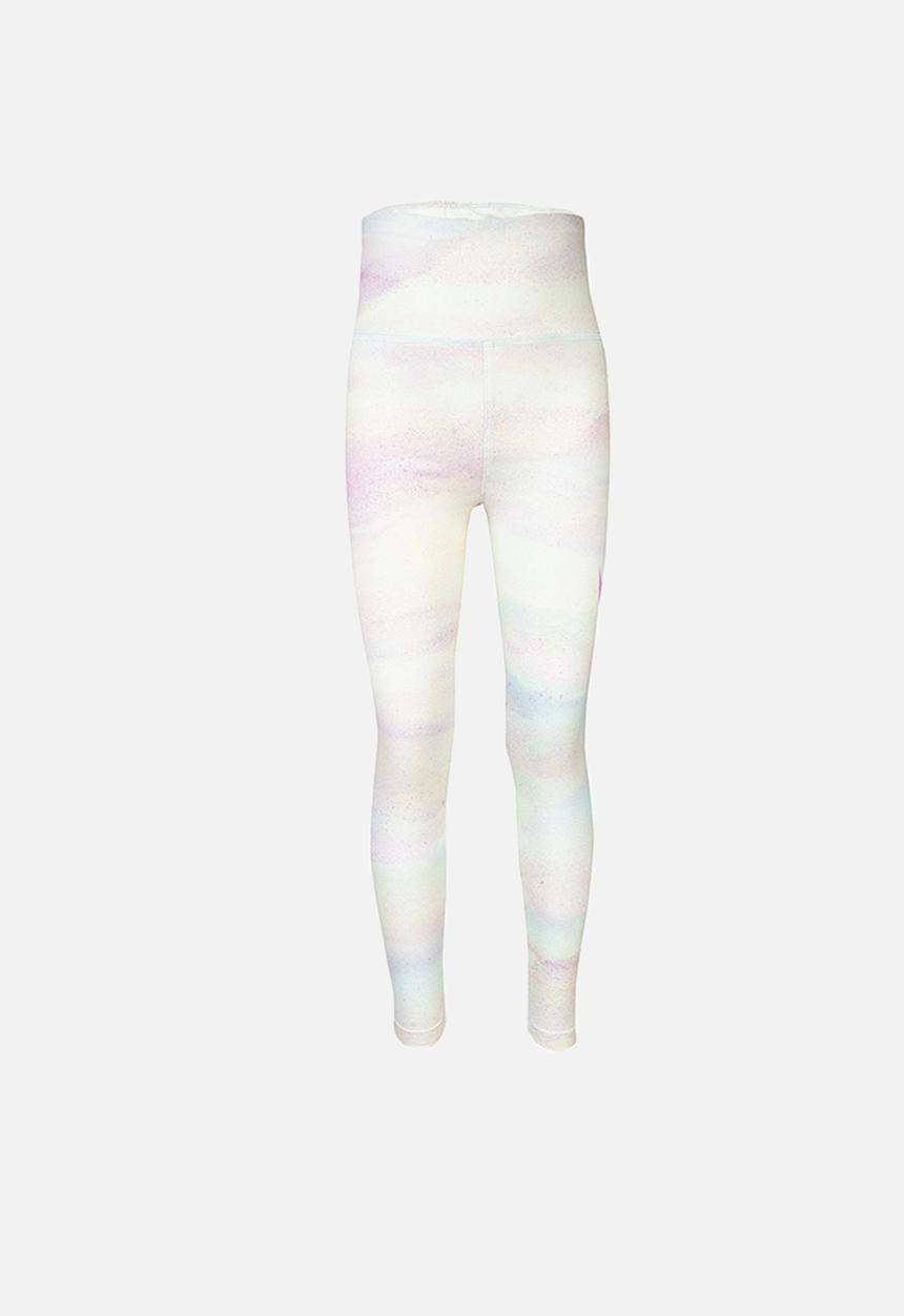 Nike - Nkg bff sport legging - multi 