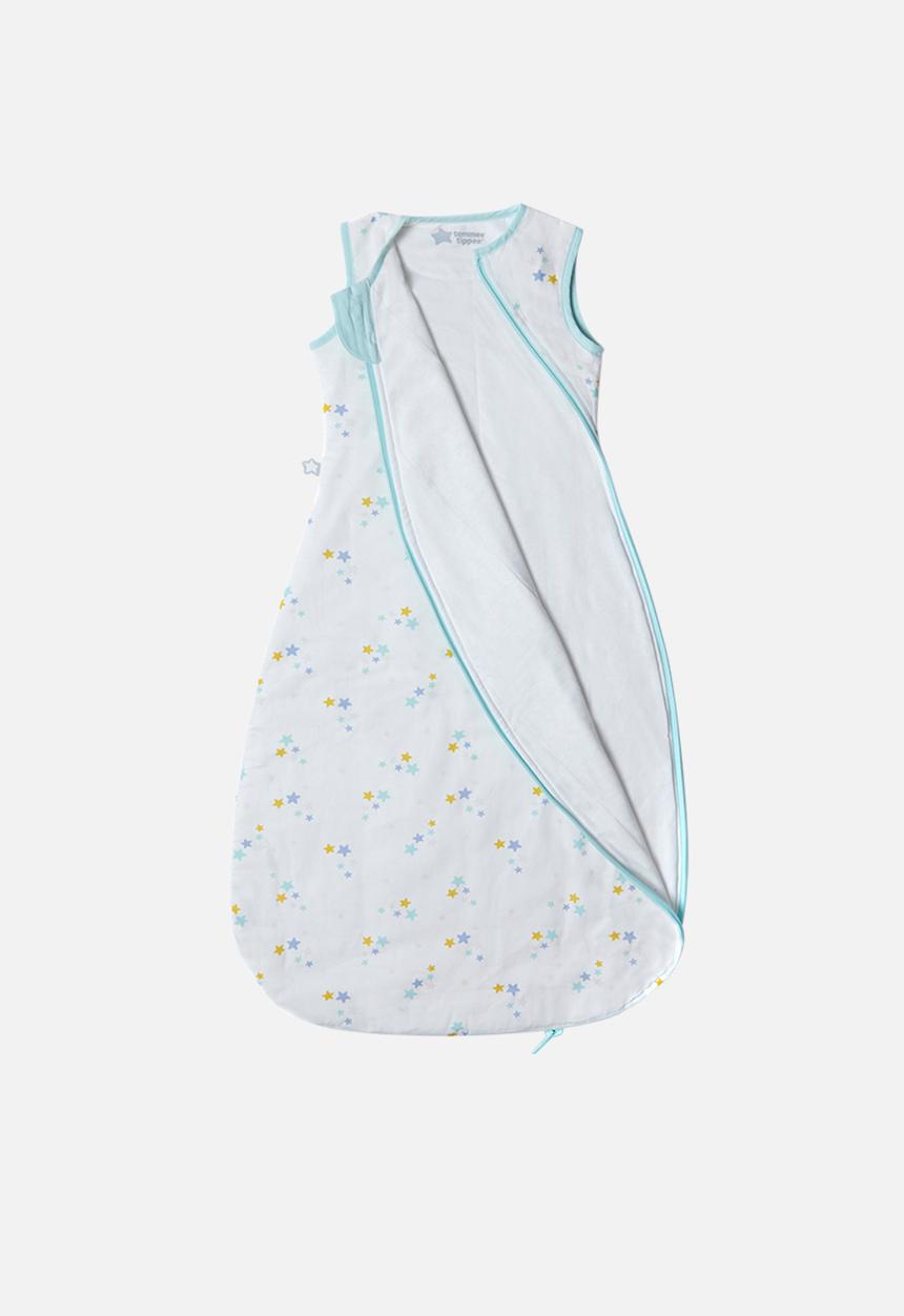 Gro - Grosleep 1 tog 18-36m - little stars