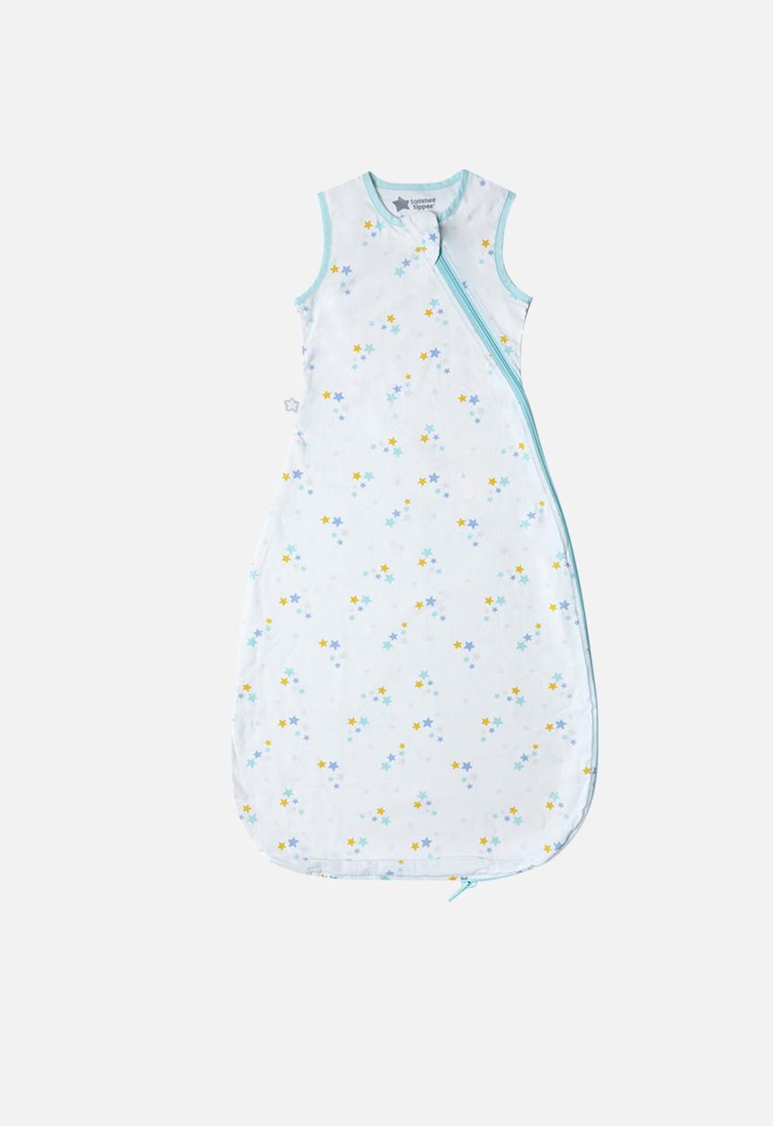 Gro - Grosleep 1 tog 18-36m - little stars