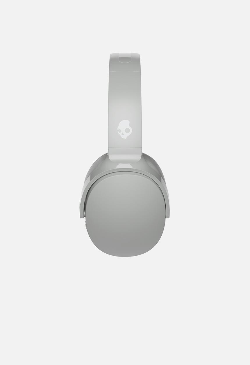 Skullcandy - Hesh evo wireless over-ear - light grey & blue