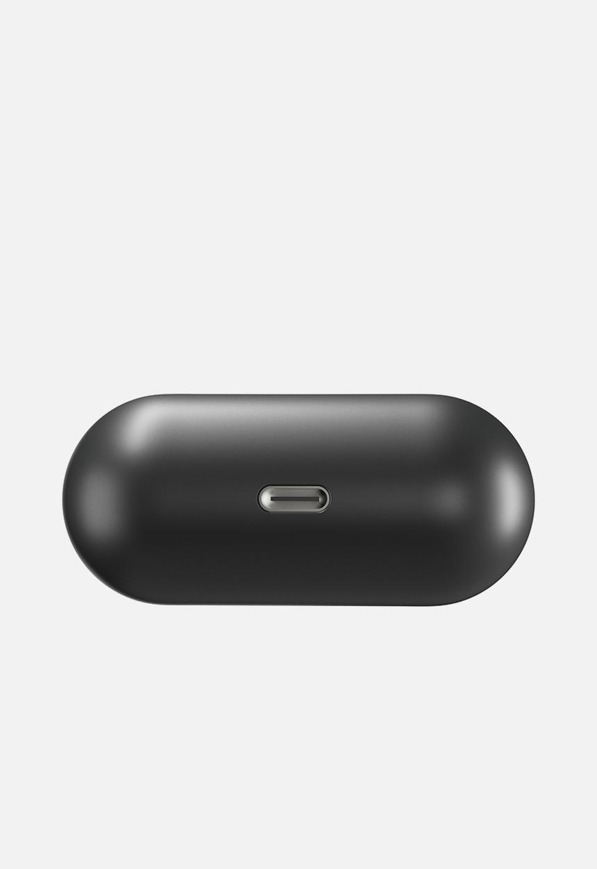 Skullcandy - Indy anc true wireless in ear - true black