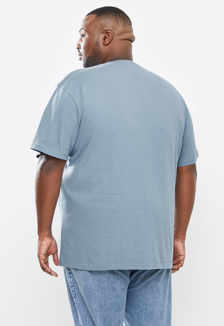 Field & Stream - Field 009 - denim blue