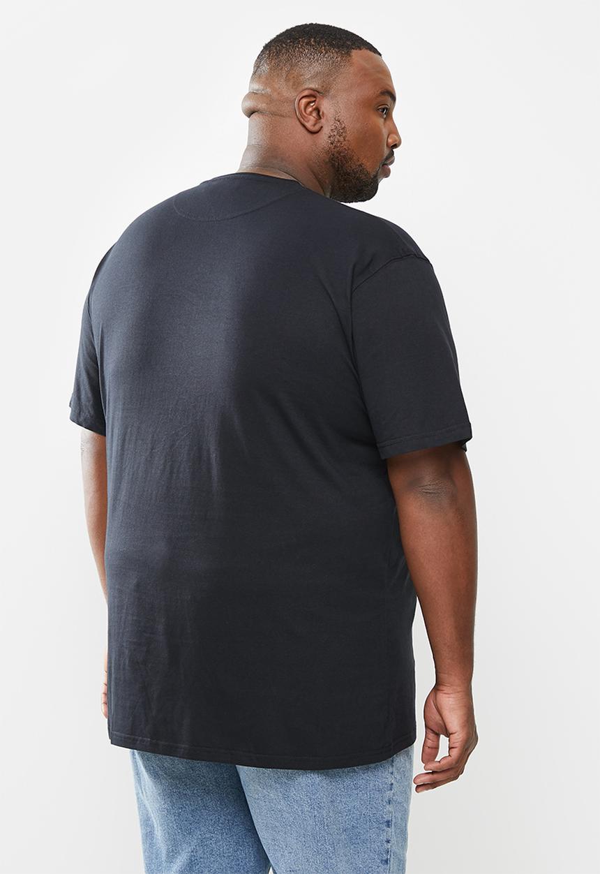 Field & Stream - Field 007 - black
