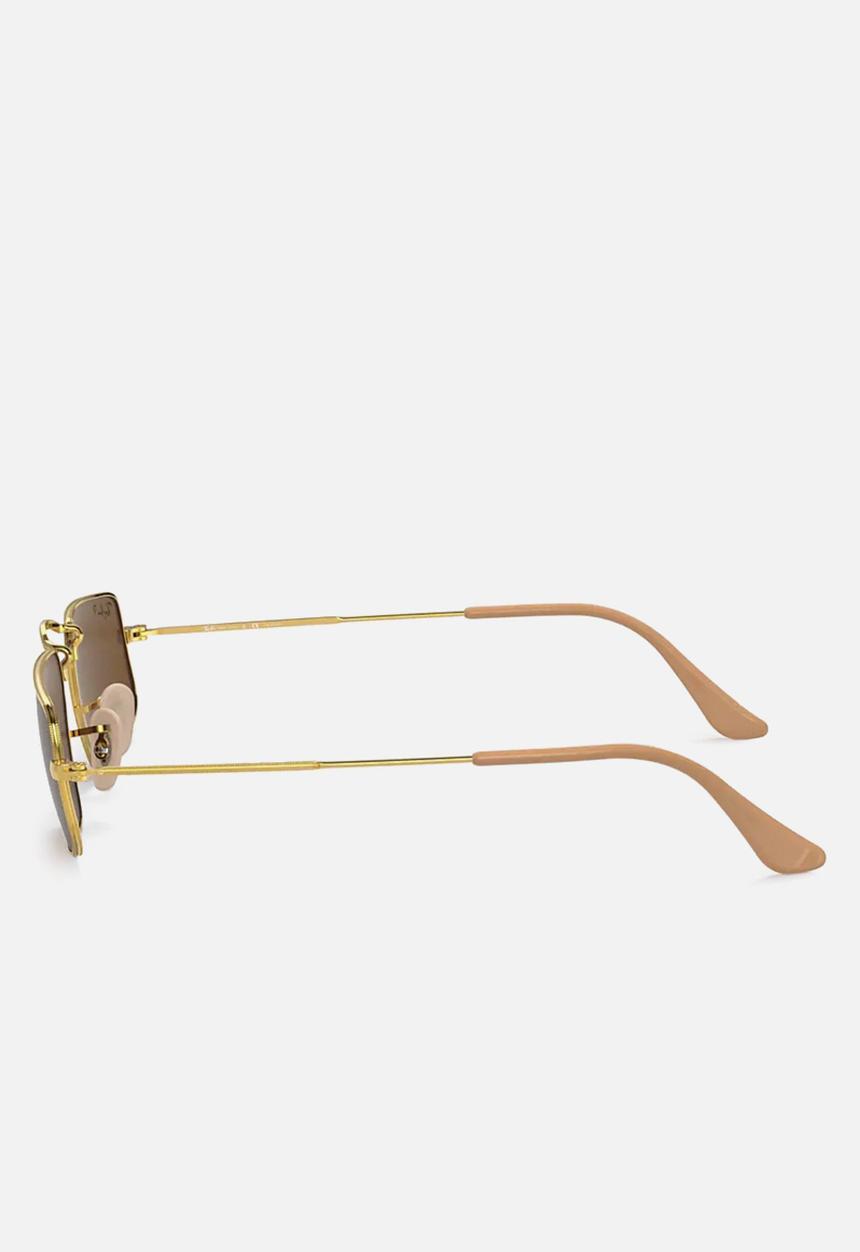 Ray-Ban - Julie - gold
