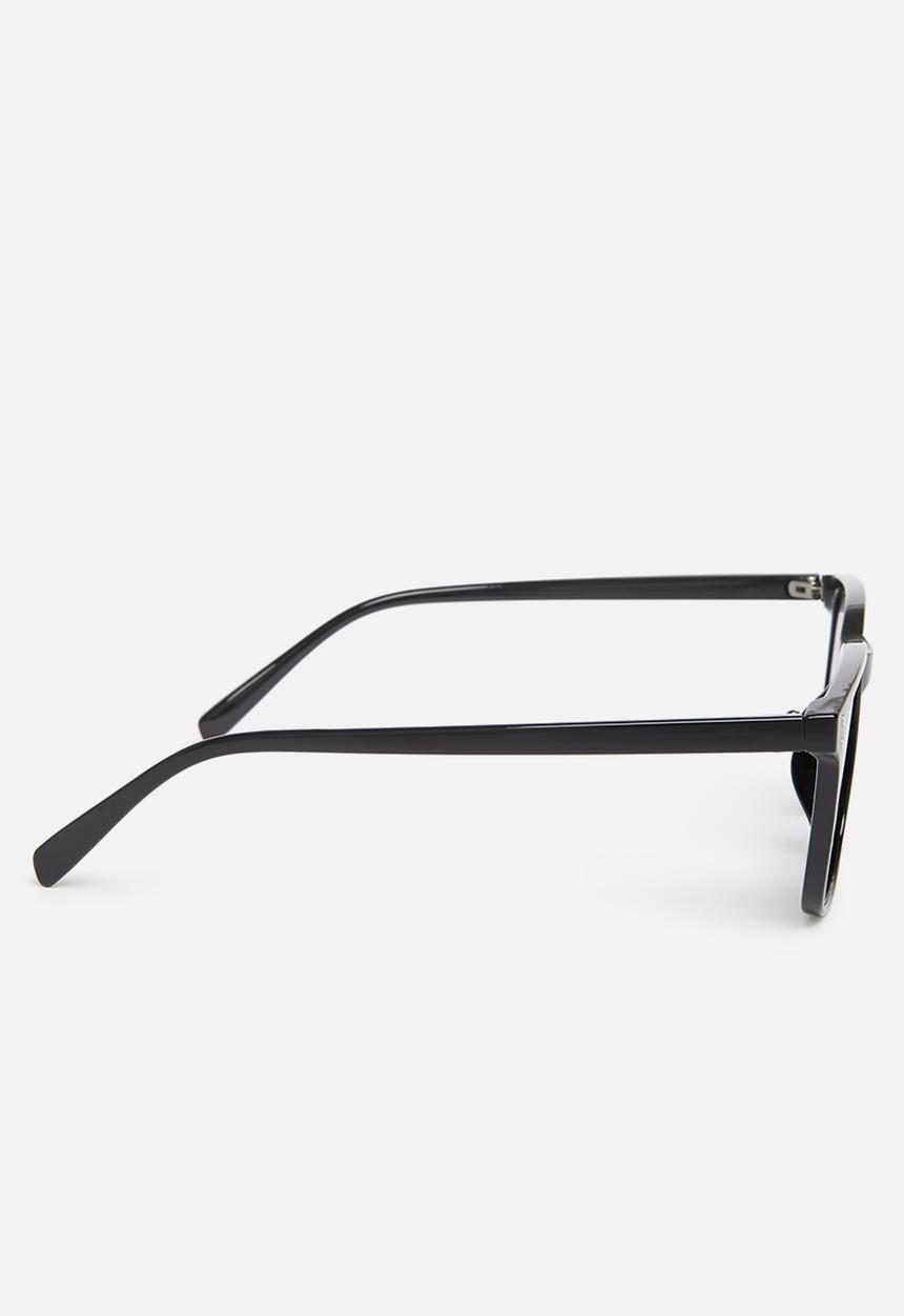 Superbalist - Glen sunglasses - black