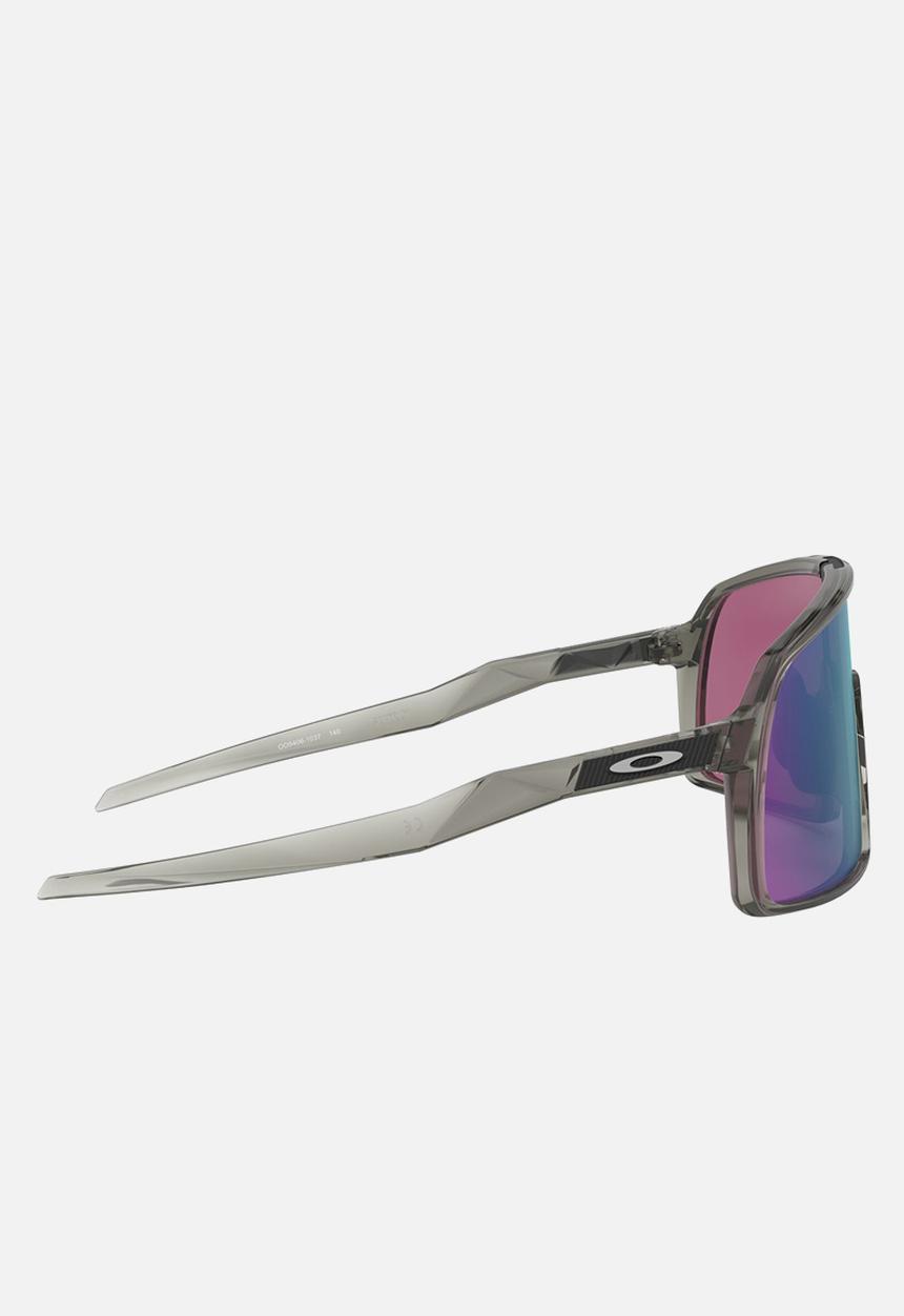 Oakley - Sutro 37mm - grey ink
