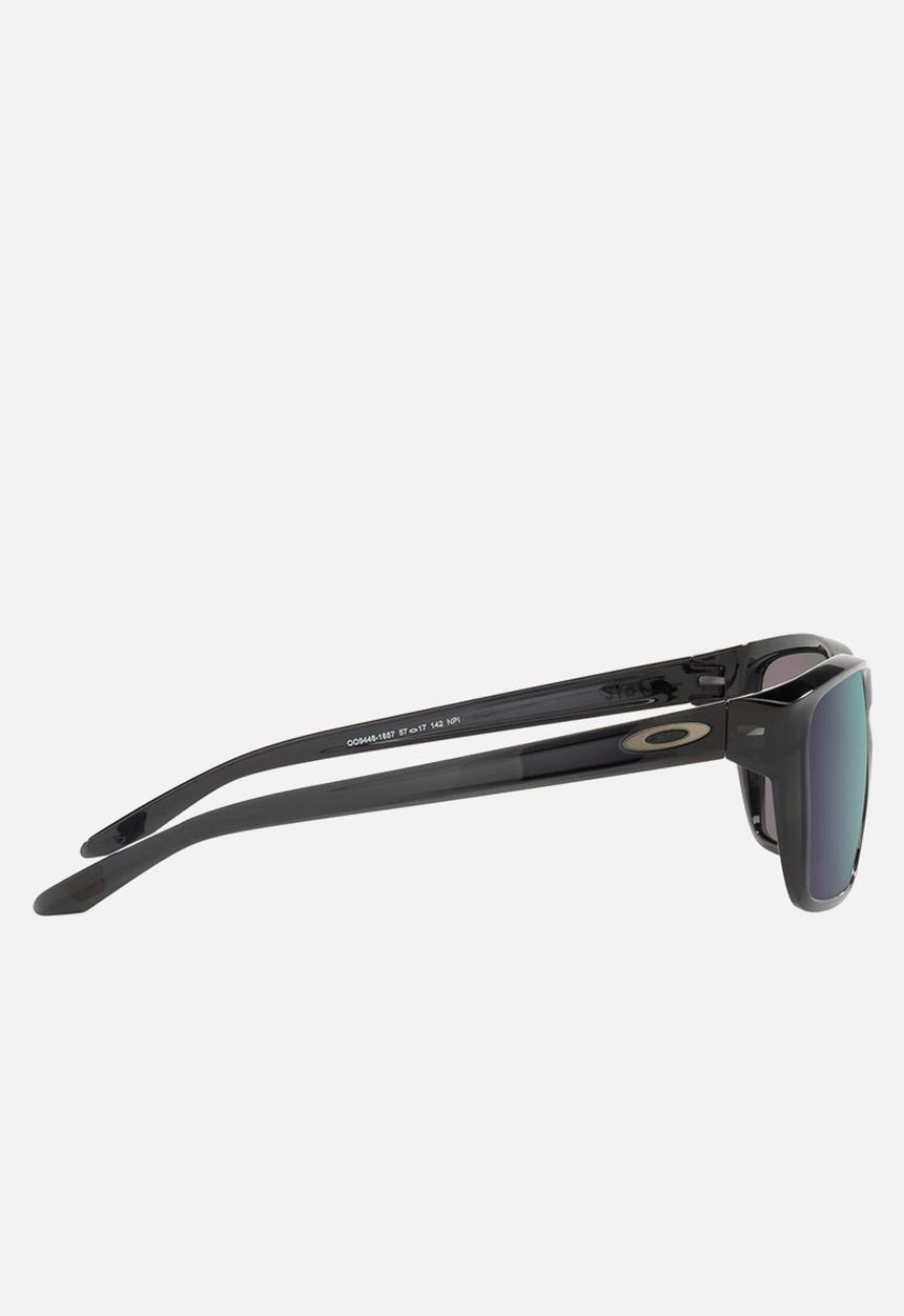 Oakley - Sylas 57mm - black ink