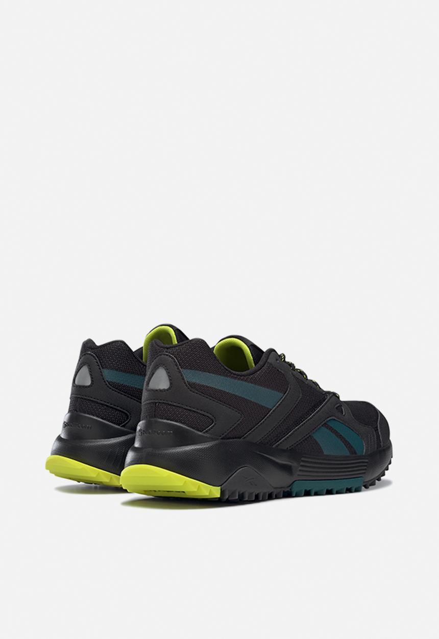 Reebok - Lavante terrain