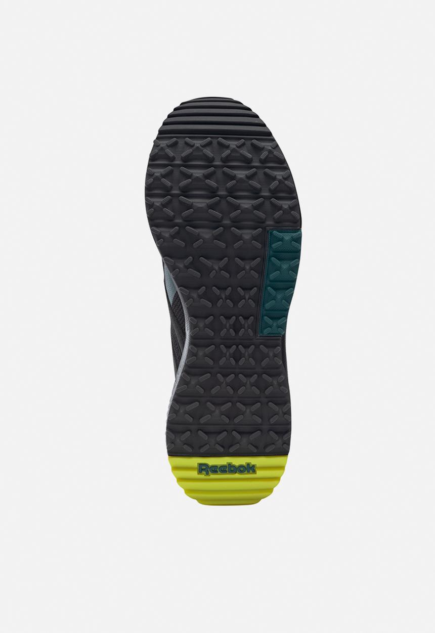 Reebok - Lavante terrain
